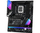Pllakë amë ASRock Z890 Z890 Lightning WiFi