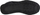 Atlete Big Star Shoes W LL274541, të ulta, për goca, të zeza
