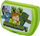 Kuti dreke Astra Lunchbox Minecraft, plastike, dizajn Minecraft, shumëngjyrëshe