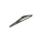 Fshirese Xhami Pasme Mercedes B W245 98- 29cm