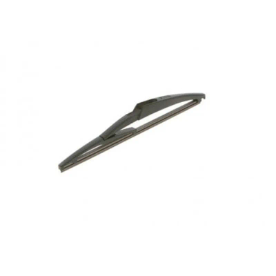 Fshirese Xhami Pasme Mercedes B W245 98- 29cm