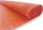 Letër krepe Interdruk, 200x50 cm, 10 copa, ngjyrë salmon