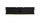 Memorie RAM Goodram IRDM PRO Deep Black, DDR4, 64GB 3600MHz CL18, e zezë