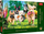 Puzzle Trefl Premium Plus Here Comes Trouble, 1000 copa, shumëngjyrëshe