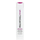 Balsam për flokë Paul Mitchell Super Strong