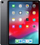 Xham ekrani Apple iPad Pro 11, Gen 2 2020, zëvendësues, transparent