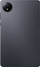 Tablet Xiaomi Redmi Pad SE, 8.7'', 64GB, grafit