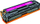 Toneri Extra Digital CE323A, zëvendësues për HP 128A, 1300 faqe, magenta