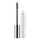 Maskarë Art Deco Waterproof Maker 11 ml kDKR6363