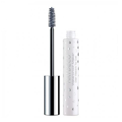 Maskarë Art Deco Waterproof Maker 11 ml kDKR6363