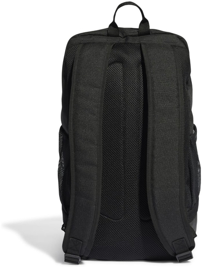 Çantë për meshkuj Adidas, 2200849-30811721