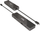 HUB USB Club 3D CSV-1584, USB-C 3.2 Gen1 6n1, 4K 60Hz, RJ45, i zi