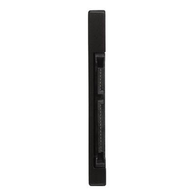 Disk SSD PNY CS900, 500GB, 2.5" SATA III, 550 MB/s, i zi