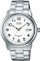 Orë dore Casio MTP-1221A-7BVEF