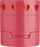 Ruzh për faqe Catrice Heart Affair, C01 Love Expression, 10 g