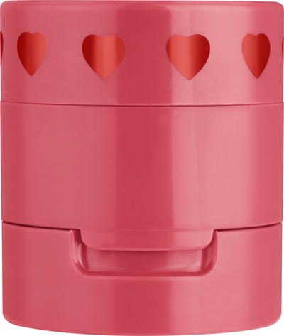 Ruzh për faqe Catrice Heart Affair, C01 Love Expression, 10 g