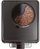 Makinë për kafe Melitta Passione OT F53/1-102, 1450W, e zezë