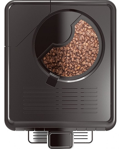 Makinë për kafe Melitta Passione OT F53/1-102, 1450W, e zezë