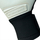 Doreza portieri për fëmijë 4keepers Force V5.25 Wave NC, madhësia 7, lateks SUPER LOW GRIP, e verdhë