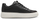 Atlete për femra Tamaris 1-23736-42-003, të zeza