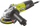 Brushe elektrike Ryobi 5133002491, 800W, disk 125mm, jeshile