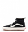 Atlete Vans Ua Sk8-Hi Mte-1 VN0A5HZY6D81, të zeza/bardha, nr. 40.5