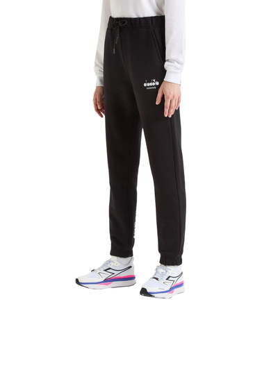 Trenerka Të Poshtme për Meshkuj, DIADORA - 180989-80013