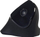 Maus BakkerElkhuizen PRF, wireless, USB, i zi