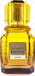 Parfum Ajmal Amber Santal, Eau de Parfum, 100ml