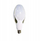 Llambë LED Helios LED-3126, 45W, 7300lm 4000K, e bardhë