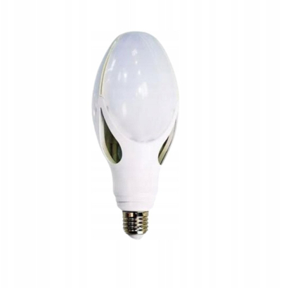 Llambë LED Helios LED-3126, 45W, 7300lm 4000K, e bardhë