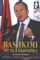 Bashkimi Nis Nga Ekonomia - Acta Scientiarum