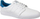 Atlete Adidas Seeley Court (BB8587), 42 2/3, të bardha