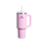 Stanley Termos Quencher 1.2L H2.0 Tumbler Cherry Blossom 10-10825-050