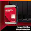Disku i brendshëm HDD WD Red Pro NAS 18TB, 3.5", 7200 RPM