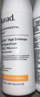 Krem dielli Murad Environmental Protection Broad Spectrum Sunscreen SPF 50, 118ml, për fytyrë edhe trup
