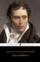 Essays & Aphorisms - Arthur Schopenhauer