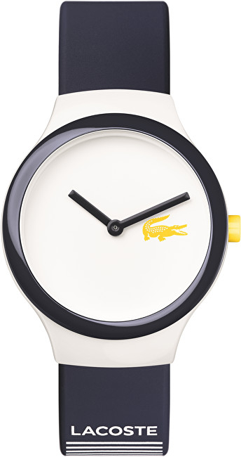 Orë dore Lacoste 2020124