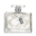Eau de Parfum Coach Signature, 100 ml