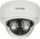 Kamerë sigurie D - Link (DCS - 4612EK) - CA89215, 2 mp, H.265, e bardhë