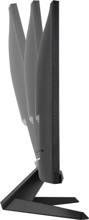 Monitor ASUS VY249HGE - LED 23.8", i zi