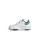 Patika për Fëmijë, ADIDAS - H06308, 31
