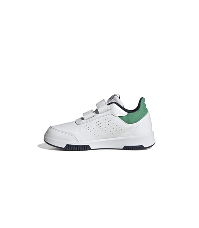 Patika për Fëmijë, ADIDAS - H06308, 31