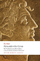 Alexander The Great The Anabasis  - Arrian