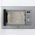 Mikrovalë Gorenje BMI201AG1X, e hirtë