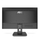Monitor AOC 24E1Q - LED, 23.8\", FullHD, i zi
