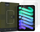 Xham mbrojtës Hofi Glass Pro+ për iPad mini 8.3, set me 2 copa, transparent