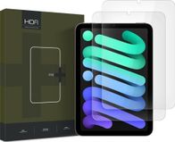 Xham mbrojtës Hofi Glass Pro+ për iPad mini 8.3, set 2 copë, transparent