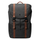 Shpinore laptopi Tomtoc VintPack TA1, 15.6", rezistente ndaj ujit, e zezë