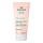 Skrab për trup Nuxe Reve de Thé (Revitalising Granular Scrub), 150 ml
